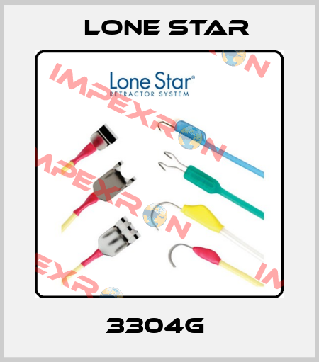 3304G  Lone Star