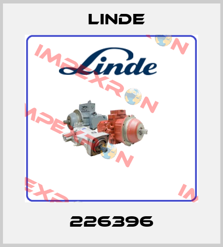 226396 Linde