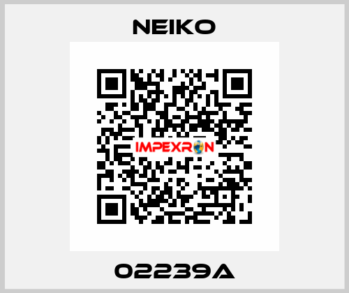 02239A Neiko