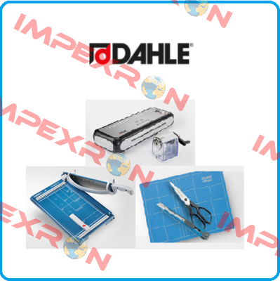 ITDA40430-04819 Dahle