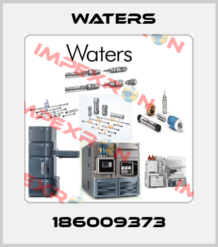 186009373 Waters