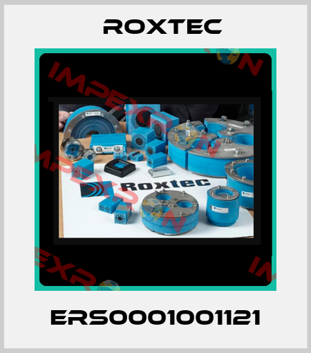 ERS0001001121 Roxtec