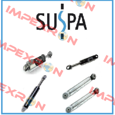 16-1 01612910 50Nm Ferramenta Livenza (Suspa)