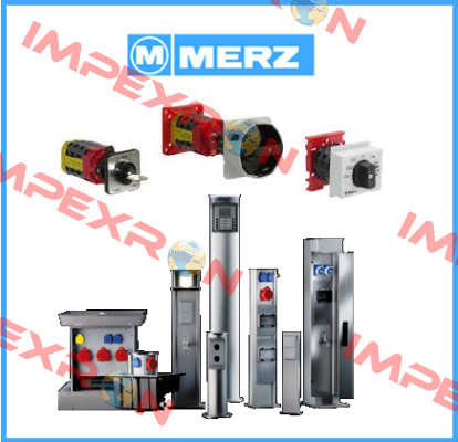 A 105/3. (1613) 0521020513 OEM Merz