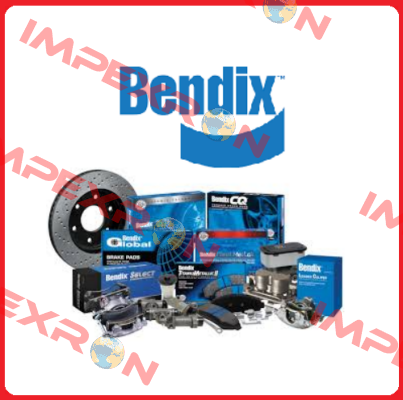 286171N Bendix