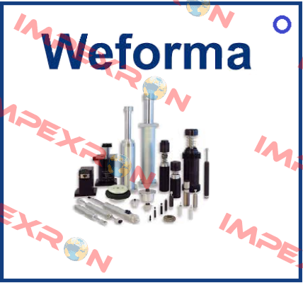  WN-M1,0X40 WN-M, 0,35 Weforma