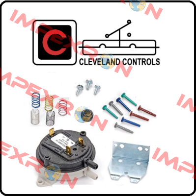 5CD194MA047A805 CLEVELAND CONTROLS