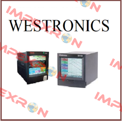 SBAG-202 ,MKBO-9833-N10  Luxco (formerly Westronics)