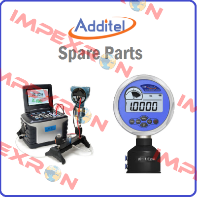 ADT681-02-DP300-PSI-N Additel