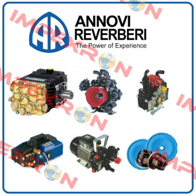 42836 Annovi Reverberi