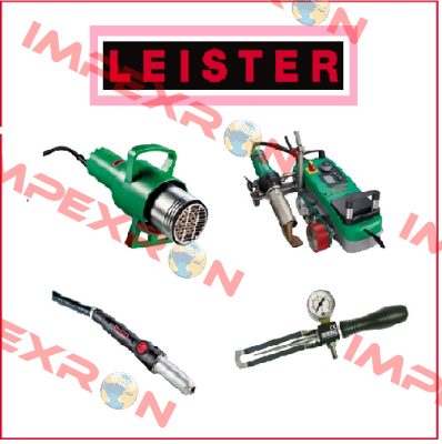 123.039 Leister