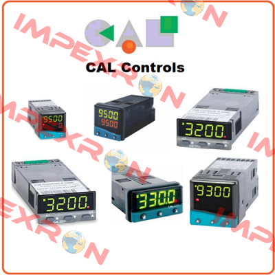 32178135105 Cal Controls