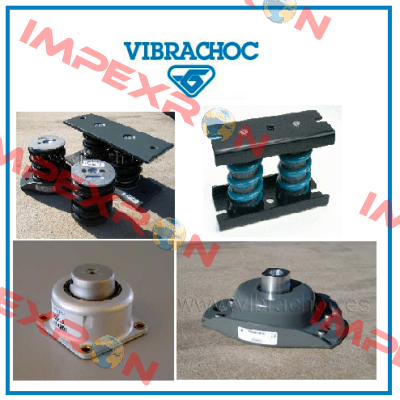 V5651-11 Vibrachoc