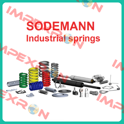 43360 Sodemann