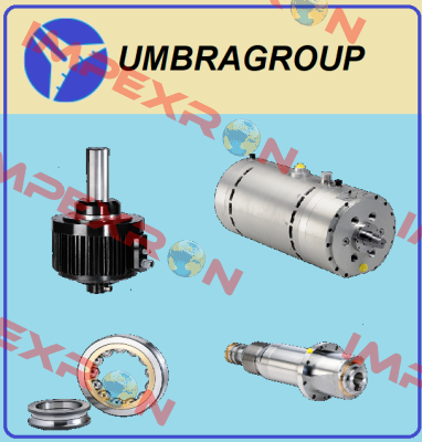 5058-5-470500 (0011844700) UMBRA