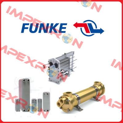 TPL 02-K-20-21 Funke