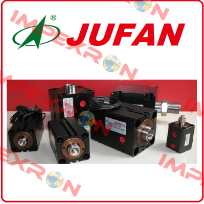 RETAINER KIT FOR 	MGHC-C-A-FA SW Jufan