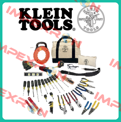 85076 Klein Tools