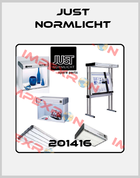 201416 Just Normlicht