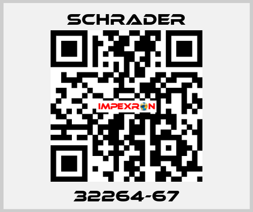 32264-67 Schrader