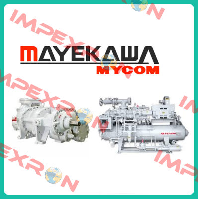 M80P/60P (TN-HNBR) Mycom