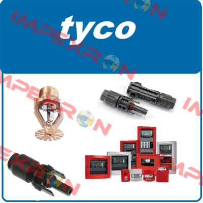 KS1A02509L0000 TYCO