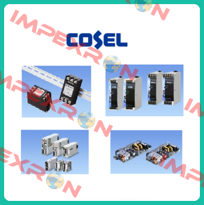 FTA-150-104 Cosel