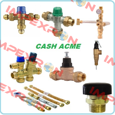 D53CWSOBB01-E Cash Acme