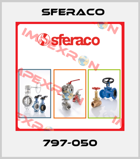797-050 Sferaco