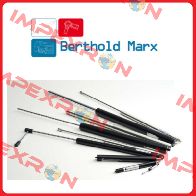  300-400 Berthold Marx