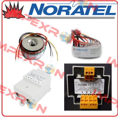 SUL150C-460230 Noratel