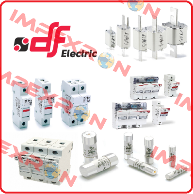 DFE5120050 DF Electric