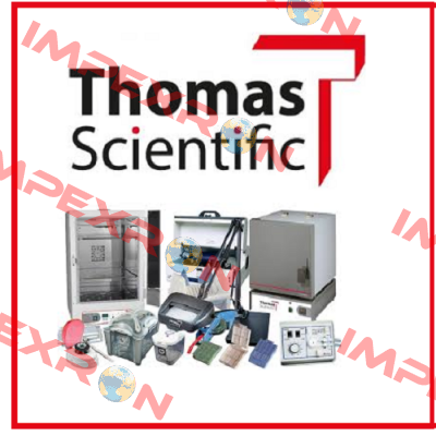 1204U21 Thomas Scientific