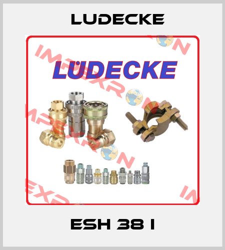 ESH 38 I Ludecke
