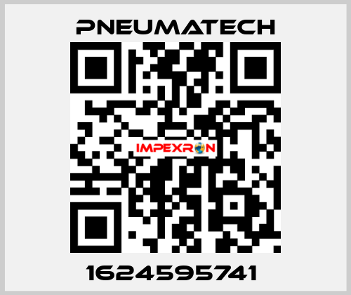 1624595741  Pneumatech