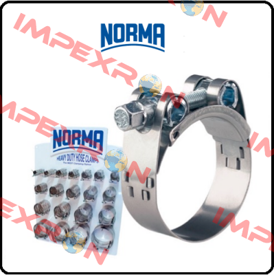 P/N: 7108911006, Type: GES 06 R1/4 Norma