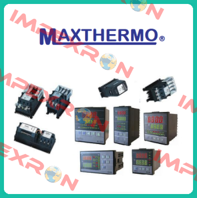 MT-107 K tc 21,7Diamm x 800Lmm Maxthermo