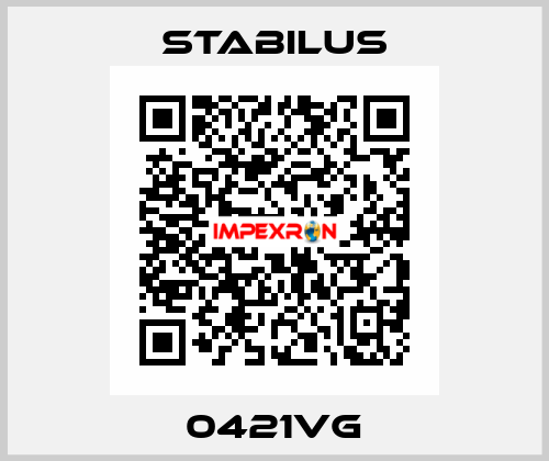 0421VG Stabilus