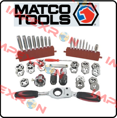 LOWZC450 Matco Tools