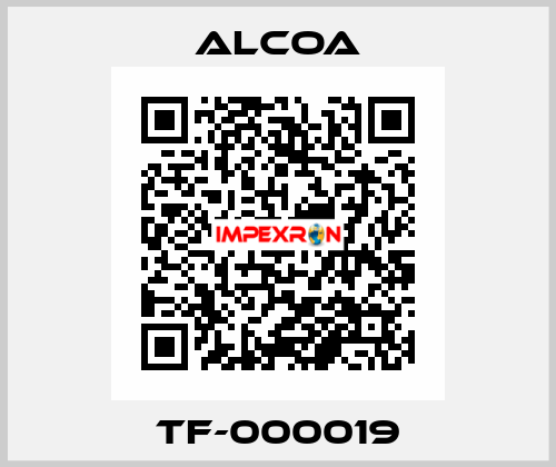 TF-000019 ALCOA