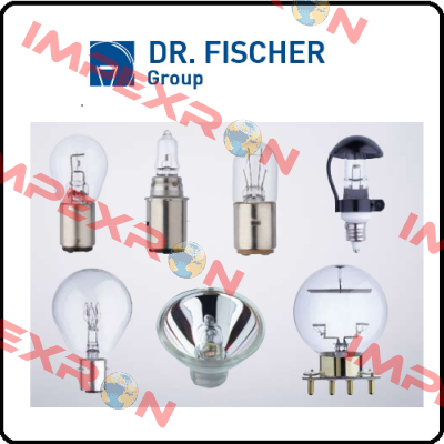 P/N: 71-1689, Type: IRK 13168z98 DRF Dr. Fischer