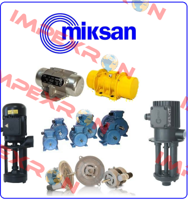 TYP 71 4B Miksan