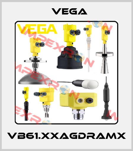 VB61.XXAGDRAMX Vega