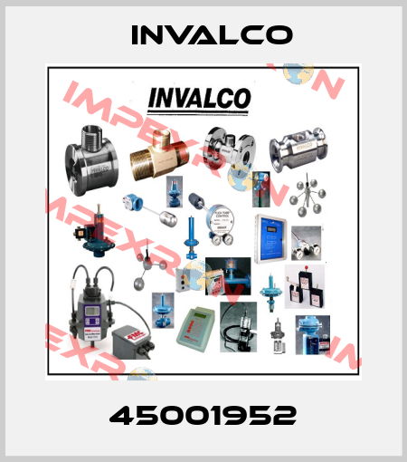 45001952 Invalco