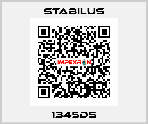 1345DS Stabilus