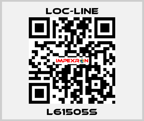 L61505S Loc-Line