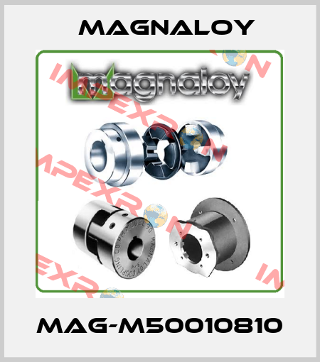 MAG-M50010810 Magnaloy