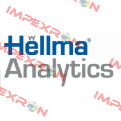 Z600210-1EA Hellma