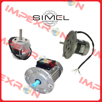 50A/42-32 Simel