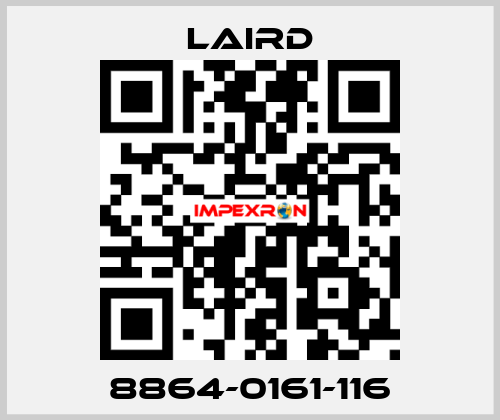 8864-0161-116 Laird